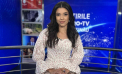 Știrile PRO TV de la ora 17:00 cu Diana Ambros - 14.10.2025