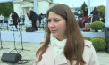 Reacția șefei Direcției Generală Cultură, după acuzațiile aduse de Adriana Ochișanu: „Vom merge în judecată ca dumneaei să își ceară scuze pentru acuzațiile deșarte" - VIDEO