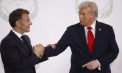 De la politici globale la gesturi neobișnuite: Summitul din Egipt, marcat de o strângere de mână virală și o promisiune curioasă făcută de Erdogan - VIDEO