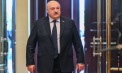 Lukașenko face un anunț surprinzător în privința unui „mare acord” cu SUA