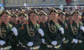 Kremlinul a găsit o modalitate de a trimite încă 2 milioane de ruși la război. Artificiul la care a recurs guvernul rus