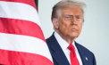 Armistițiul din Gaza, sub semnul întrebării: Trump amenință, iar Hamas execută public pretinși colaboratori - VIDEO