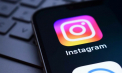 Instagram impune măsuri stricte pentru protecția minorilor în mediul online. Acces limitat și aprobare parentală obligatorie
