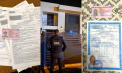 „Pentru examen vă trebuie 5 iepuri...”. Dosarul privind permisele de conducere, la Călărași. CNA a publicat convorbirile dintre persoanele implicate - VIDEO