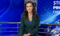 Știrile PRO TV de la ora 20:00 cu Valeria Capra - 13.10.2025