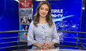 Știrile PRO TV de la ora 13:00 cu Iuliana Maranciuc - 14.10.2025
