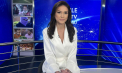 Știrile PRO TV de la ora 13:00 cu Valeria Capra - 15.10.2025
