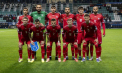 Naționala Moldovei a încheiat la egalitate cel de-al șaselea meci din preliminariile Campionatului Mondial 2026 - VIDEO