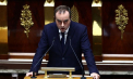 Compromis în Franța. Premierul Sebastien Lecornu propune suspendarea reformei pensiilor până la alegerile prezidențiale din 2027