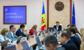 Cu mandatul aproape de final, unii miniștri spun că vor să continue proiectele începute, în timp ce alții se pregătesc să părăsească Guvernul Recean - VIDEO