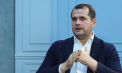 De ce Vasile Tofan nu a acceptat propunerea de a prelua funcția de prim-ministru? Explicațiile acestuia 
