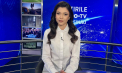 Știrile PRO TV de la ora 17:00 cu Diana Ambros - 15.10.2025