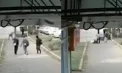Incident șocant în Brăila. Un elev de 12 ani ar fi fost bătut în plină stradă de tatăl unui coleg de clasă