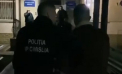 Un ucrainean, jefuit de doi tineri, La Cimișlia. Făptașii, plasați în izolator. Cum s-a întâmplat totul - VIDEO