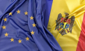 Moldova devine parte a rețelei europene de „fabrici de inteligență artificială” prin lansarea antenei FAIMA