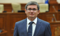 Igor Grosu, după validarea rezultatelor alegerilor și a mandatelor de deputat: „Începem o nouă etapă. Ținta noastră clară este aderarea la UE în 2028”