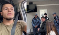 Cazul tânărului din Fălești ucis într-o pădure. Autorul omorului condamnat la 22 de ani de închisoare. Ce spun părinții victimei - VIDEO 