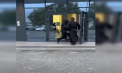 Trei bărbați - reținuți pentru organizarea ilegală a jocurilor de noroc online și spălare de bani. Poliția și procurorii au descins cu opt percheziții în capitală - VIDEO
