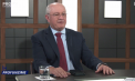 Structura noului Guvern, stabilită în proporție de 80-90 la sută. Anunțul făcut de Alexandru Munteanu la În PROfunzime: „Săptămâna viitoare vom fi gata” - VIDEO