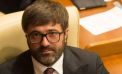 Serviciul Fiscal de Stat blochează fondurile economice controlate indirect de Vladimir Andronachi /DOC