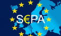 40 de bănci din Moldova și alte trei țări din regiune aderă oficial la SEPA: Tranzacții în euro mai rapide, mai ieftine și mai sigure