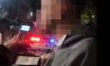 Mai mulți șoferi au fost documentați în nordul Moldovei, după ce au urcat băuți la volan. Ce concentrație de alcool aveau - VIDEO
