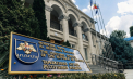 Patru angajați ai Seviciului Vamal - demiși în acest an, iar aproape 200 - sancționați disciplinar, fiind implicați în acte de corupție. Declarațiile șefului instituției - VIDEO