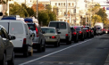 Vești bune! Carburanții se ieftinesc și în weekend. Noile prețuri stabilite de ANRE pentru benzină și motorină - FOTO
