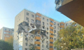LIVE TEXT. Explozie devastatoare într-un bloc din București: Trei persoane au murit, iar cel puțin 12 victime au fost transportate la spital. Autoritățile au activat Planul Roșu de intervenție - FOTO/VIDEO