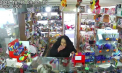 Momentul exploziei devastatoare din cartierul Rahova din București - surprins de o cameră de supraveghere dintr-un magazin - FOTO/VIDEO
