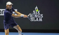 Sinner l-a învins din nou pe Djokovic și va juca în finala de la Six Kings Slam contra lui Alcaraz