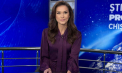 Știrile PRO TV de la ora 17:00 cu Valeria Capra - 17.10.2025
