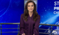 Știrile PRO TV de la ora 20:00 cu Valeria Capra - 17.10.2025
