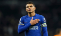 Unul dintre cei mai buni fundași ai ultimelor decenii, Thiago Silva, impresionează și la 41 de ani. Brazilianul a venit în careul advers și a adus victoria echipei sale în ultimul minut - VIDEO