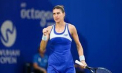 Sorana Cîrstea e în semifinale la Osaka! Vom avea două tricolore în top 50 WTA și o posibilă finală 100% românească