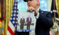 Donald Trump spune când se va întâlni în Ungaria cu Vladimir Putin - VIDEO