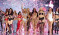 Victoria’s Secret a revenit pe podiumul din New York într-un spectacol plin de strălucire, energie și emoție. După ani de pauză și controverse, celebra casă de modă a reușit să aducă înapoi magia show-urilor sale - VIDEO