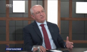 Este diferit sau e ca al PAS? Cum ar putea arăta programul de guvernare al candidatului înaintat la funcția de premier, Alexandru Munteanu 
