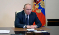 Marea dilemă înainte de summitul Trump-Putin de la Budapesta. Cum va ajunge liderul rus în spațiul aerian al UE - VIDEO