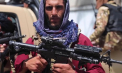 Negocieri de pace la Doha, după luptele sângeroase de la frontieră dintre Afganistan şi Pakistan
