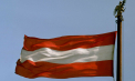 Austria îşi schimbă poziţia şi susţine noul pachet de sancţiuni UE împotriva Rusiei
