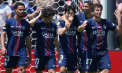 Campioana Europei - Paris Saint-Germain, a pierdut primele puncte acasă din ultimele șase luni. PSG a evitat în ultimul moment o înfrângere pe teren propriu - VIDEO