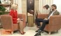 „O asistentă de-a Maiei Sandu m-a contactat." Cum fotbalistul Maxim Potîrniche a ajuns în noul legilativ pe listele PAS? Declarațiile făcute de acesta la Podcastul Lorenei - VIDEO