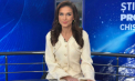 Știrile PRO TV de la ora 20:00 cu Valeria Capra - 18.10.2025
