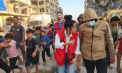 Planul SUA pentru Fâșia Gaza întâmpină obstacole tot mai mari. Gruparea Hamas insistă că vrea să păstreze controlul asupra Fâşiei Gaza în perioada de tranziţie - VIDEO
