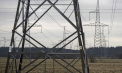 Ucraina a lovit o substație din Rusia, punct cheie în rețeaua energetică a regiunii Volga de Mijloc, asigurând legătura dintre sistemele energetice ale Uralului și ale zonei centrale a Rusiei - VIDEO