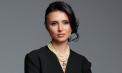 Valentina Naforniță arată impecabil la doar o lună după nașterea gemenilor! Soprana și-a surprins urmăritorii într-un shooting foto - VIDEO