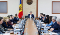 Reușite la asigurarea securității și restanțe la dezvoltarea economică. Cum califică experții activitatea guvernului Recean - VIDEO