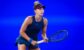 Vise spulberate pentru româncele Sorana Cîrstea și Jaqueline Cristian la turneul WTA de la Osaka. Astăzi cele două au ratat calificarea în marea finală a Openului japonez - VIDEO