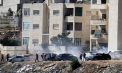 Israelul, acuzat că a încălcat armistițiul de zeci de ori și a omorât 38 de palestinieni. Oficialii din Gaza cer o intervenție internațională
